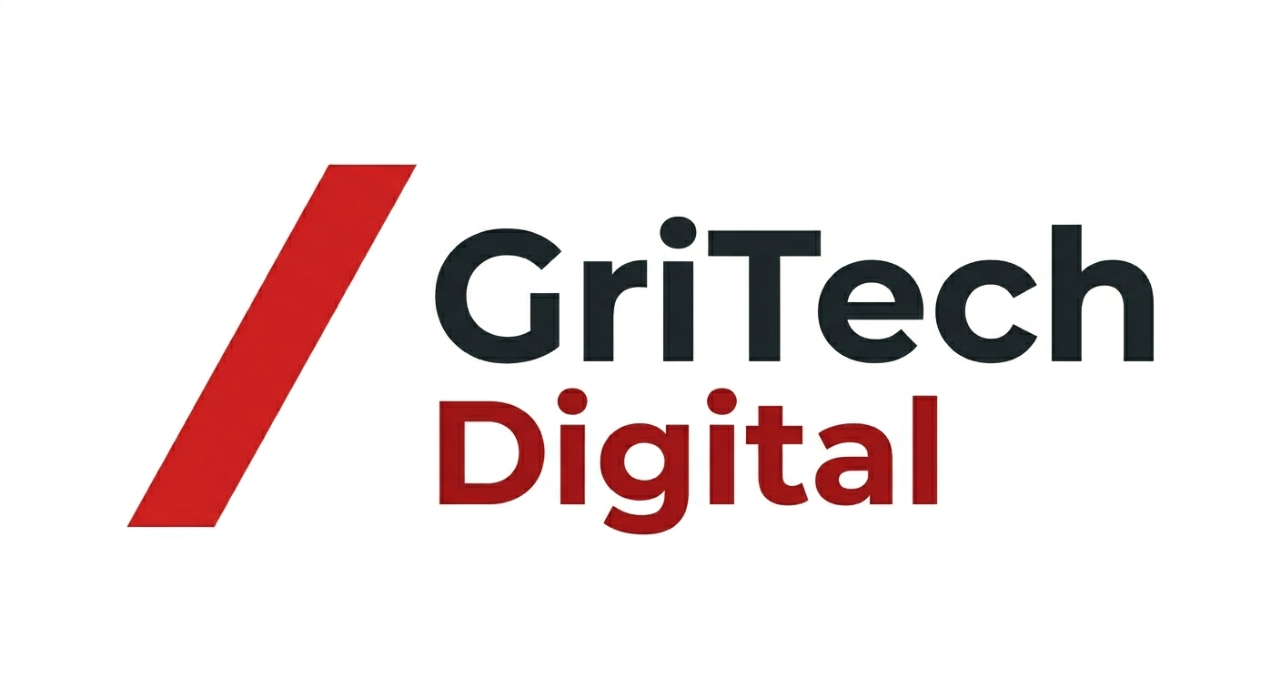GriTech Digital